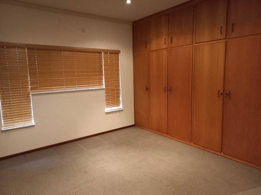 3 Bedroom Property for Sale in Keidebees Northern Cape